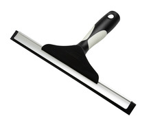 Fönsterskrapa 25 cm G. Funder